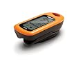 Nonin GO2 Achieve FingerTip Pulse Oximeter SandStone Orange