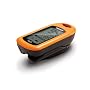 Nonin GO2 Achieve Fingertip Pulse Oximeter - Orange