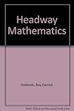 Headway maths