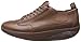 MBT Men's Nafasi S Shoe