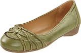 Naturalizer Women's Inez Flat