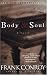 Body and Soul
