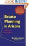 Estate Planning in Arizona: What You Need to Know