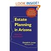 Estate Planning in Arizona: What You Need to Know