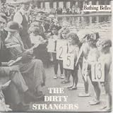 BATHING BELLES 7 INCH (7" 45) UK THRILL 1989