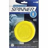 Club K Spinner Softball Training Aid