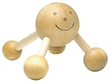 The Happy Company Happy Massager