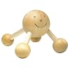 The Happy Company Happy Massager