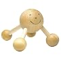 The Happy Company Happy Massager