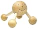 The Happy Company Happy Massager