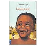 L'Enfant Noir