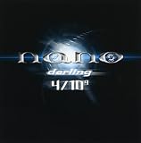 darling(DVD付)