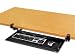 Fellowes Designer Suites Desk Ready Keyboard Drawer (CRC80383)