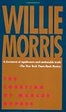 The Courting of Marcus Dupree