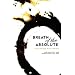 BREATH OF THE ABSOLUTE - DIALOGUES WITH MOOJI