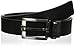 Kenneth Cole REACTION Men's 1 1/4 in. Dress Reversible Belt
