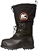 SOREL - Men's Glacier XT Insulated Winter Boot