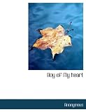 Boy of My heart