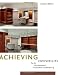 Achieving Invisibility: The Art of Architectural Visualization and Rendering