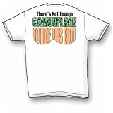 Hide This Butt *On Back* - Humorous / Funny Toddler Shirt
