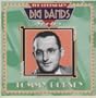 Legendary Big Bands