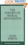 Theory of Moral Sentiments (Great Books in Philosophy)