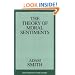 Theory of Moral Sentiments (Great Books in Philosophy)