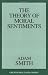 Theory of Moral Sentiments (Great Books in Philosophy)