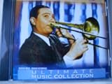 Ultimate Music Collection