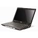 eMachines D620 Athlon 2650e 1GB 160GB 14.1 Laptop