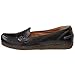 Biviel Women's Bv2202 Crepe Flat