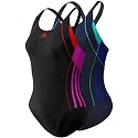 Adidas Inspriation One Piece Swimming Costume