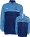 Search : Utah Jazz On-Court Warm-Up Jacket