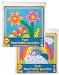 Search : Alex Touchable Puzzle - Garden