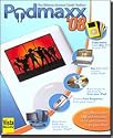 Podmaxx '08