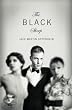 The Black Sheep