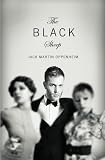 The Black Sheep