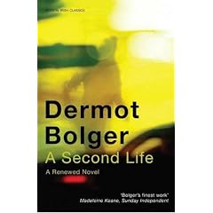 A Second Life