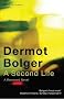 A Second Life