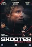 Shooter - Attentato A Praga