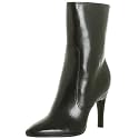 Via Spiga Women's Lote Boot