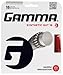 Gamma Synthetic Gut 16G Tennis String, Red