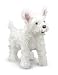   - West Highland Terrier (Westie)