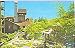 Lake Mohonk Mountain House New Paltz New York