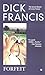 Forfeit (A Dick Francis Novel)