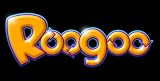Roogoo