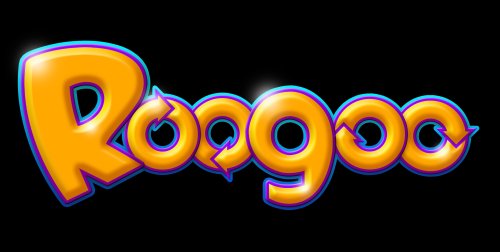 Roogoo