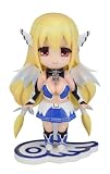 Sora no Otoshimono Forte Astraea (105 mm PVC Figure) Amiami [JAPAN]IMAGE