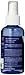 Vetericyn Plus Canine Hot Spot Spray 4oz