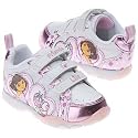 Dora Kids' Friends 4 Life Infant